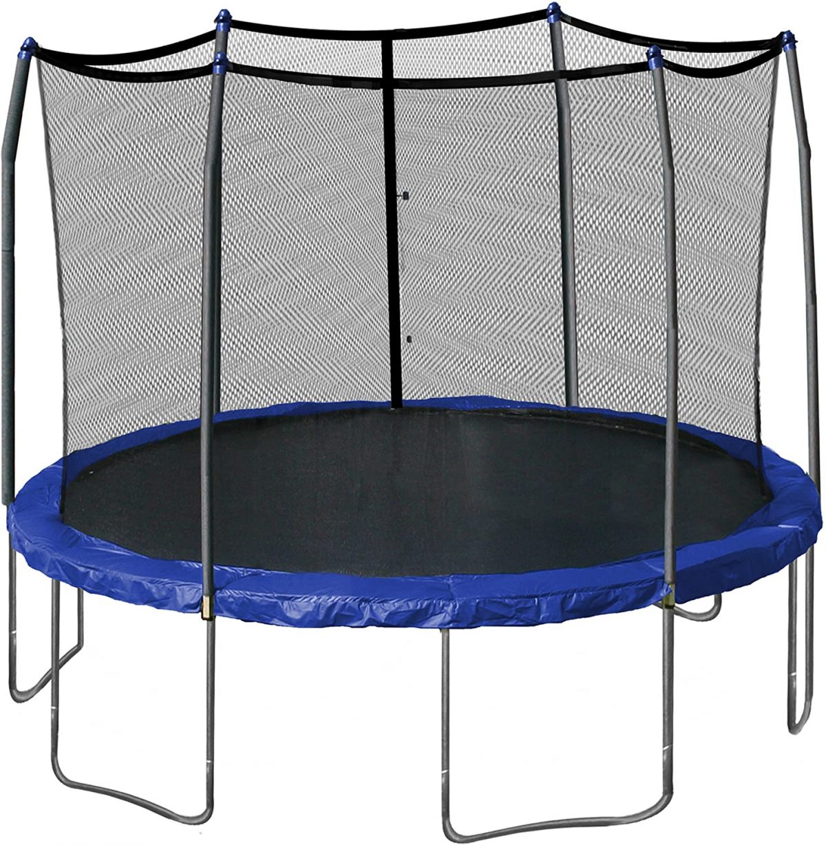 trampoline-sizes